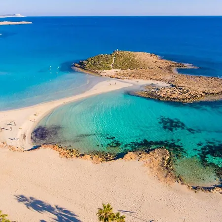 Hector Beach